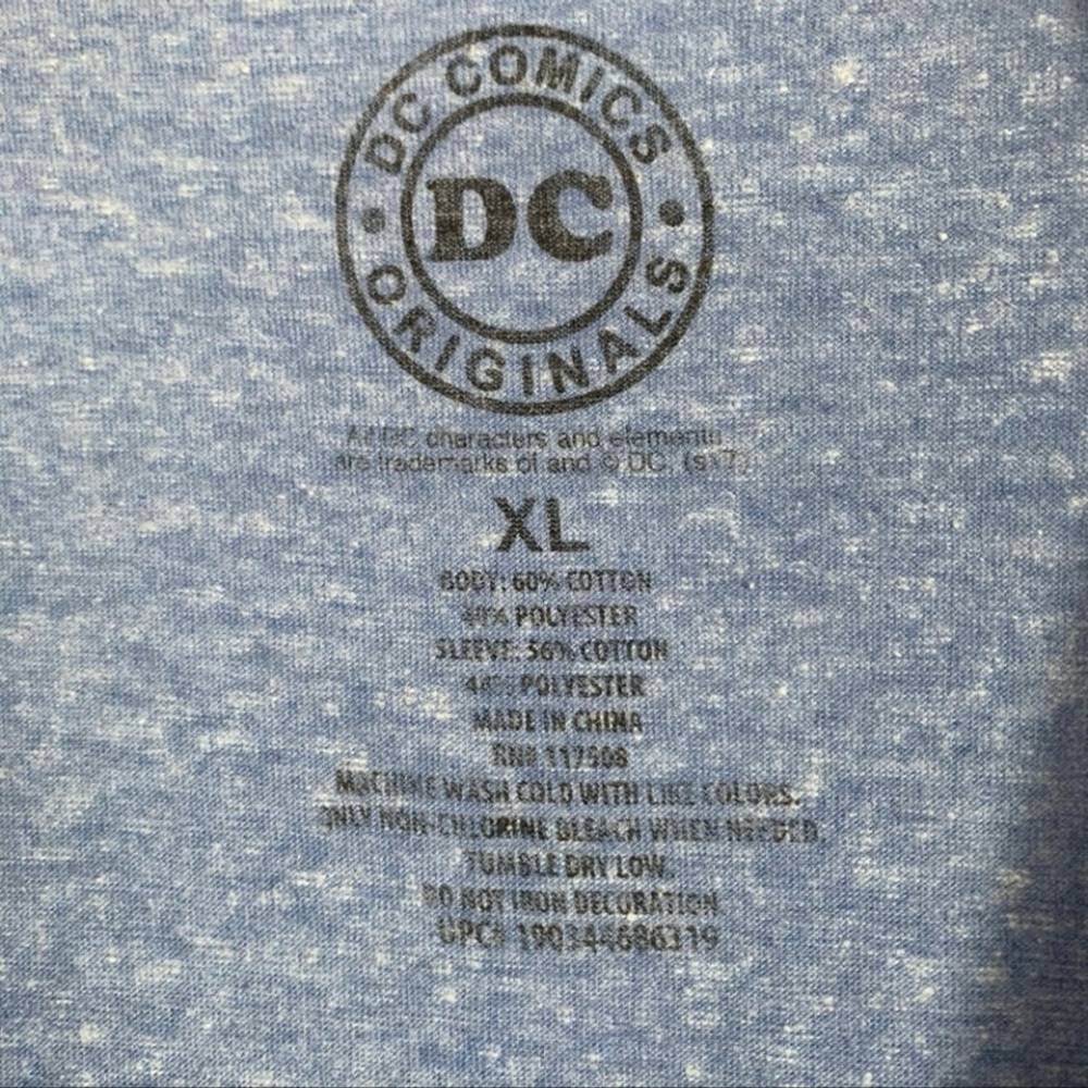 Justice League of America! - Picture 4 of 4